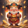 皇冠入口